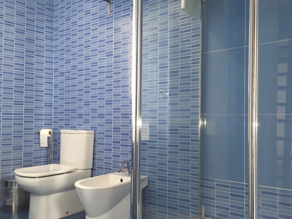 Modern Conde Barao - Sss Apartments Лісабон Номер фото