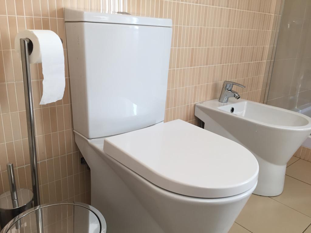 Modern Conde Barao - Sss Apartments Лісабон Номер фото