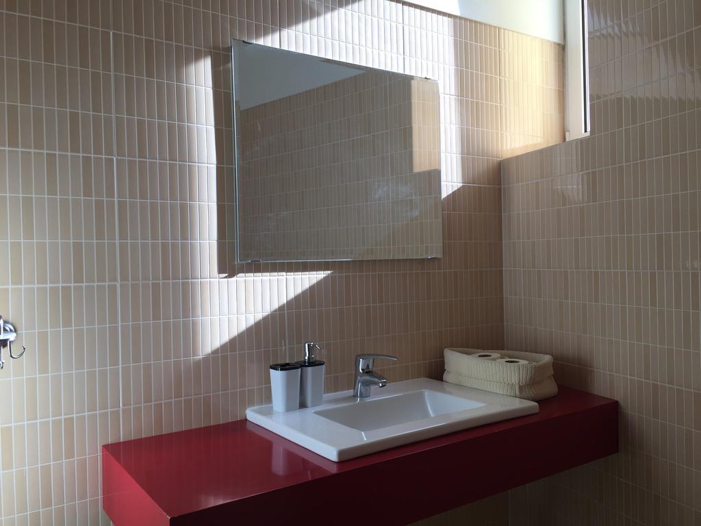Modern Conde Barao - Sss Apartments Лісабон Номер фото